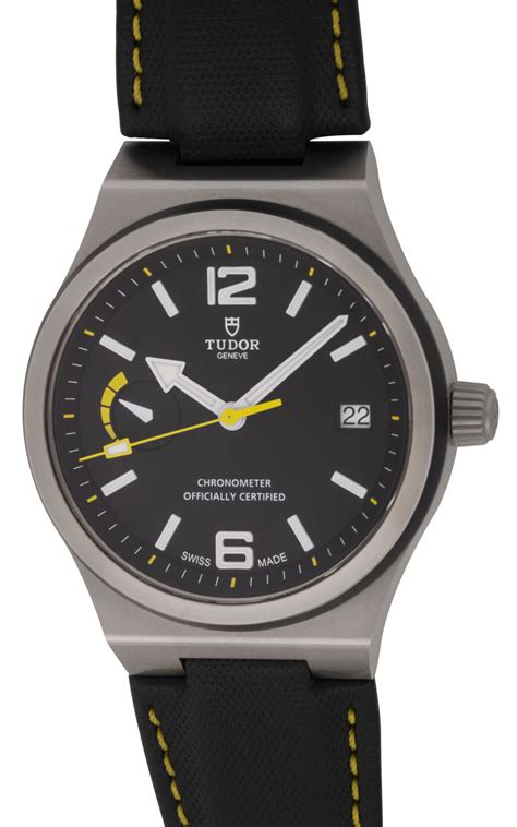 tudor north flag retail price.